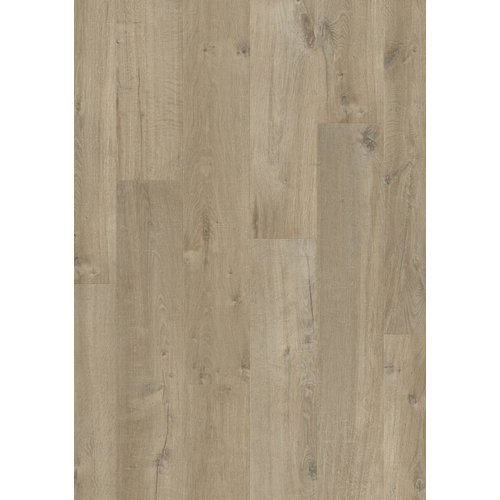 Quick-Step Laminaat Impressive IM3557 Zachte Eik Lichtbruin Quick-Step Laminaat Impressive IM3557 Zachte Eik Lichtbruin