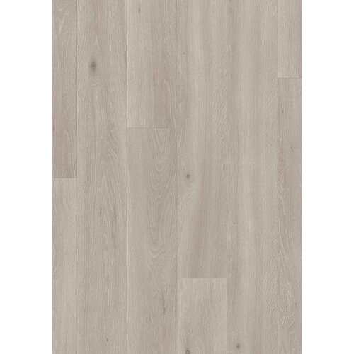 Quick-Step Laminaat Largo LPU1660 Long Island Eik Licht Quick-Step Laminaat Largo LPU1660 Long Island Eik Licht