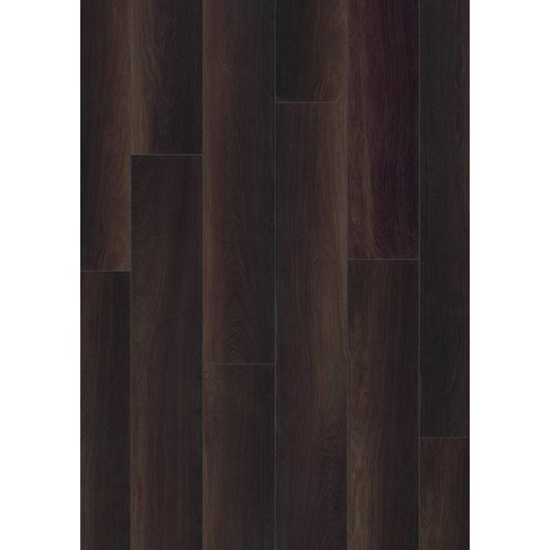 Quick-Step Laminaat Perspective Wide 4 UFW1540 Gerookte Eik Donker Quick-Step Laminaat Perspective Wide 4 UFW1540 Gerookte Eik Donker