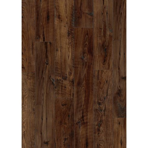 Quick-Step Laminaat Perspective Wide 4 UFW1542 Reclaimed Kastanje Donker Quick-Step Laminaat Perspective Wide 4 UFW1542 Reclaimed Kastanje Donker