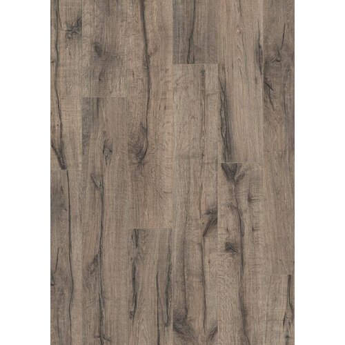 Quick-Step Laminaat Perspective Wide 2 ULW1545 Reclaimed Eik Bruin Quick-Step Laminaat Perspective Wide 2 ULW1545 Reclaimed Eik Bruin