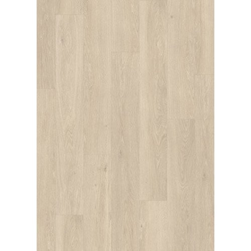 Quick-Step PVC Livyn Rigid Pulse Click V4, RPUCL40080, Zeebries eik beige Quick-Step PVC Livyn Rigid Pulse Click V4, RPUCL40080, Zeebries eik beige