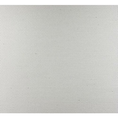 Roeland Roeland Pro glasvezel voorgeschilderd ruit 25M Roeland Roeland Pro glasvezel voorgeschilderd ruit 25M