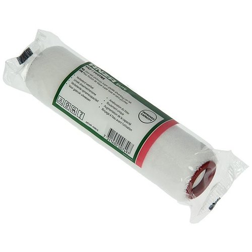 Anza Viltrol dik 10cm Anza Viltrol dik 10cm