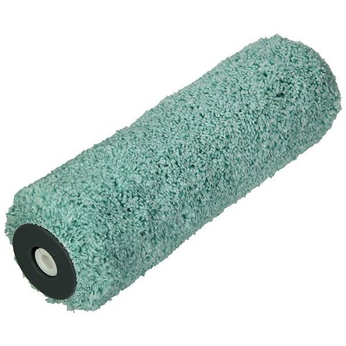 Anza Verfrol Micmex 25cm Anza Verfrol Micmex 25cm