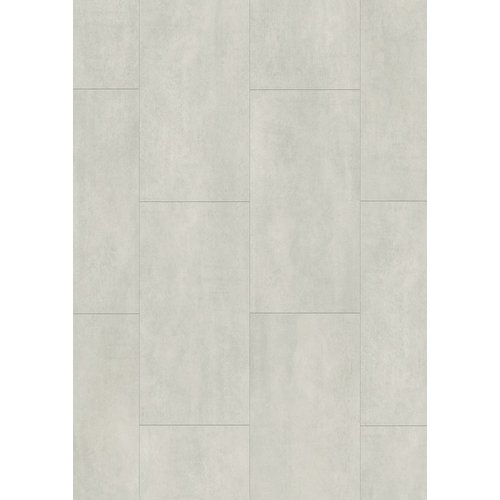 Quick-Step PVC Livyn Rigid Click Ambient RAMCL 40049 Beton licht Quick-Step PVC Livyn Rigid Click Ambient RAMCL 40049 Beton licht