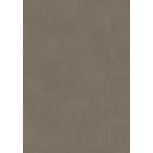 Quick-Step PVC Livyn Rigid Click Ambient RAMCL 40141 Minimal taupe Quick-Step PVC Livyn Rigid Click Ambient RAMCL 40141 Minimal taupe