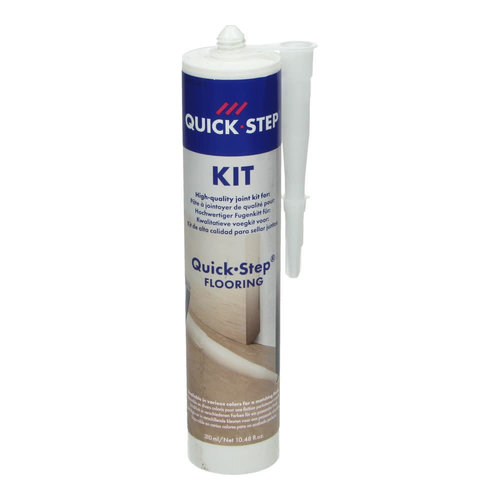 Quick-Step Quick Step afwerkingskit 02 Quick-Step Quick Step afwerkingskit 02
