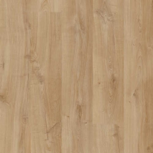 Laminaat DD Spontaan Warm Eiken Naturel Laminaat DD Spontaan Warm Eiken Naturel