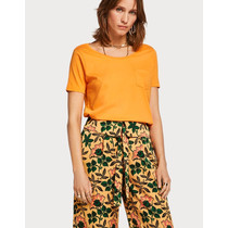 Armani Jeans dolor Lorem ipsum dolor  dolor