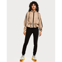 Bata limesop jimiiabc limps