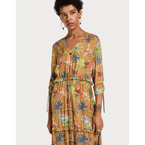 Adidas Suspendisse phare