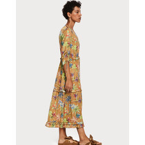 Adidas Suspendisse phare