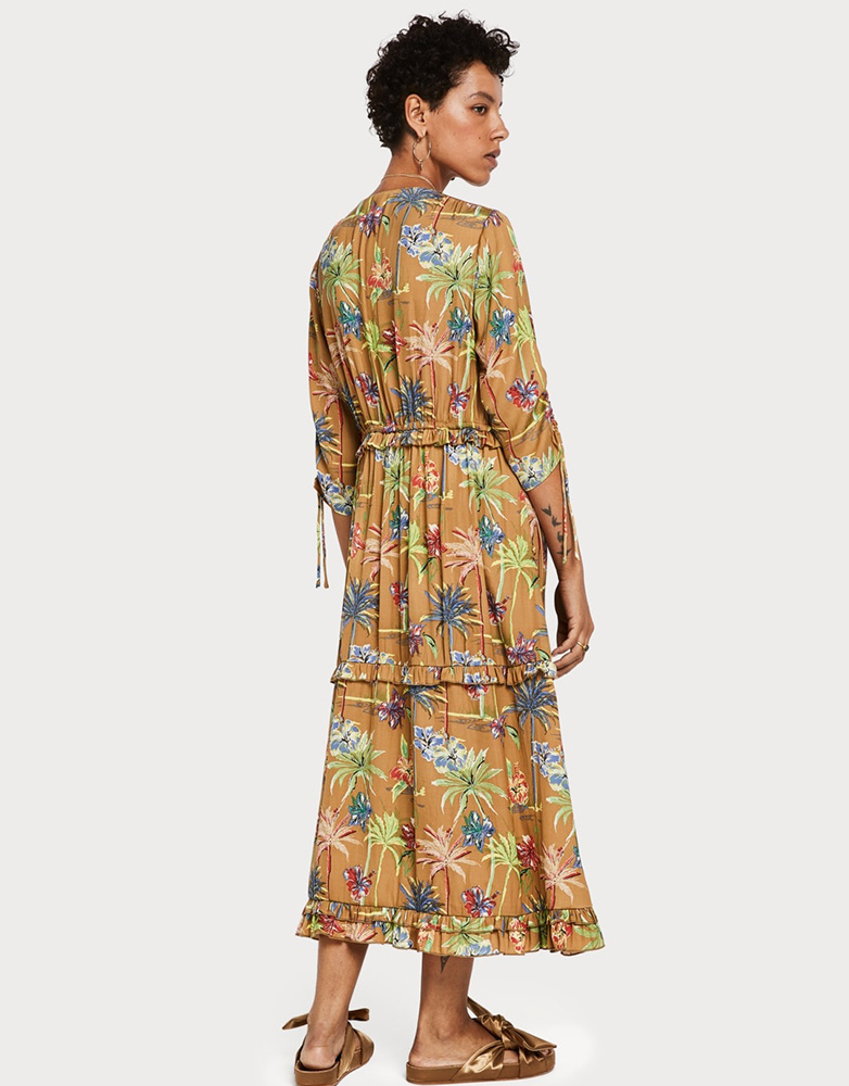 Adidas Suspendisse phare