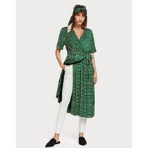 Armani Jeans Lorem ipsum dolor
