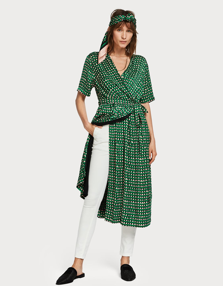 Armani Jeans Lorem ipsum dolor