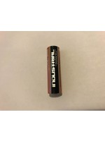 Duracell Batterijen AA   5 stuks