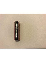 Duracell Batterijen AA   10  stuks