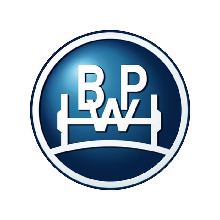 BPW (AL-KO)