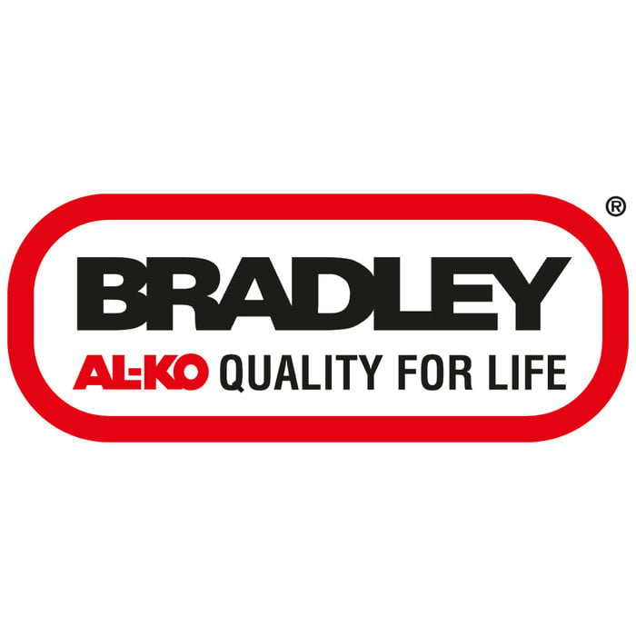 BRADLEY