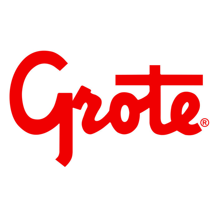 GROTE
