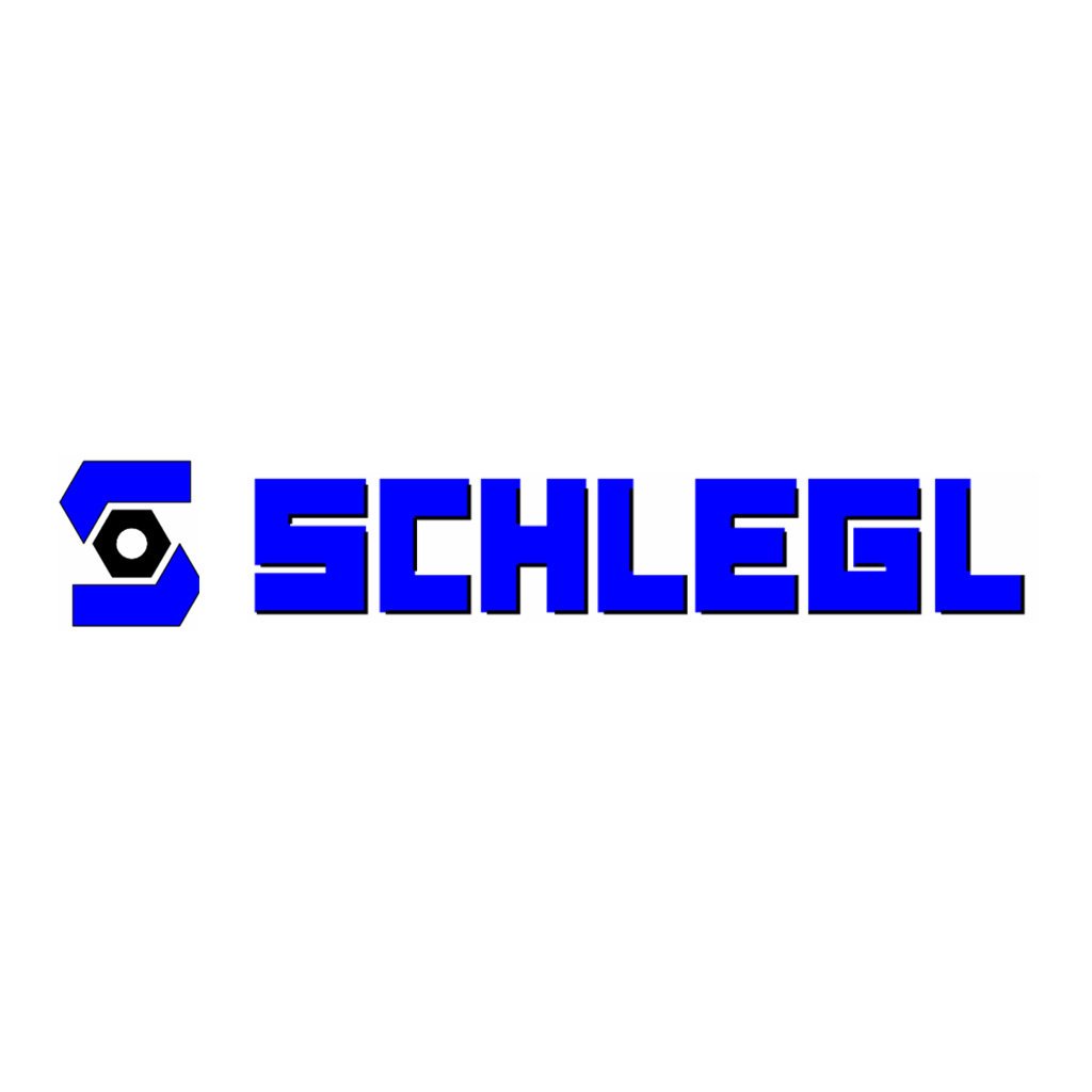 FAHRGESTELLTEILE SCHLEGL