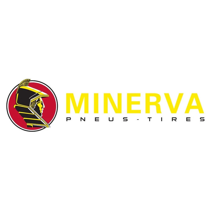 MINERVA