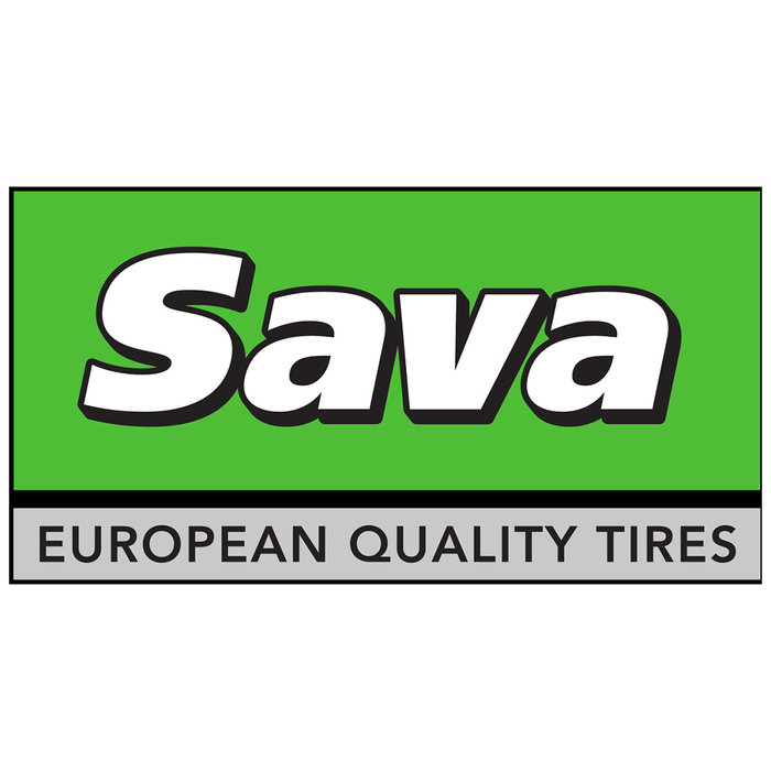 SAVA / MITAS
