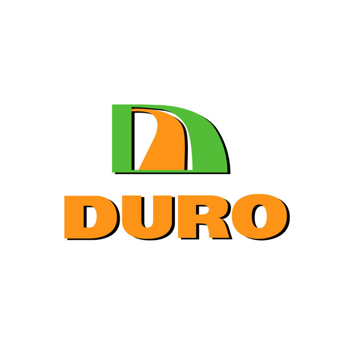 DURO