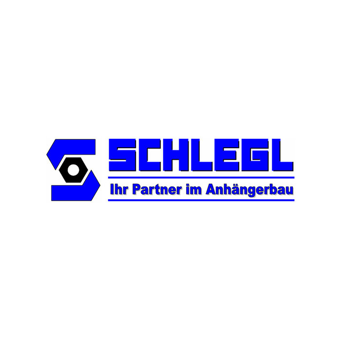 SCHLEGL