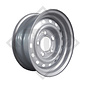 Trailer rim 5.50Jx14 H2, 5/94/140, ET 0, suitable for all common trailer types