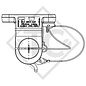 3.5-t-coupling mouth type E100T