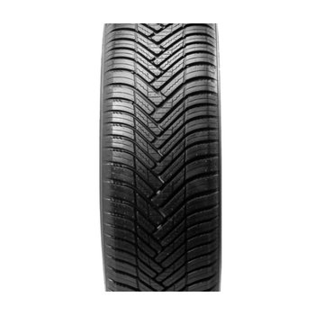 Pneu 235/40R19 92Z, Kinergy 4S 2 H750, toutes saisons, M+S, 3PMSF