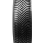 Neumático 235/40 R19 92Z, Kinergy 4S 2 H750, todo tiempo, M+S, 3PMSF, 8808563532356