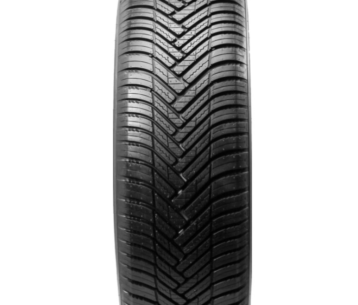 Pneumatico 235/40 R19 92Z, Kinergy 4S 2 H750, quattro stagioni, M+S, 3PMSF, 8808563532356