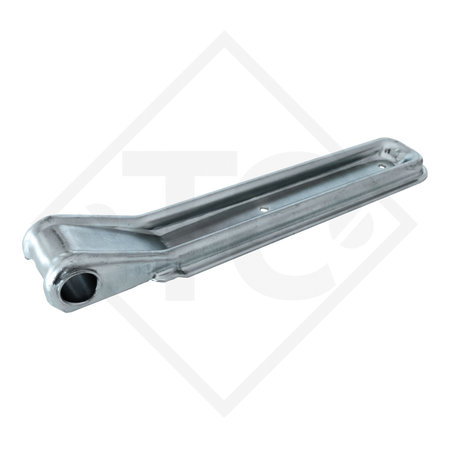 bisagra modelo BSCH 10-270-SO