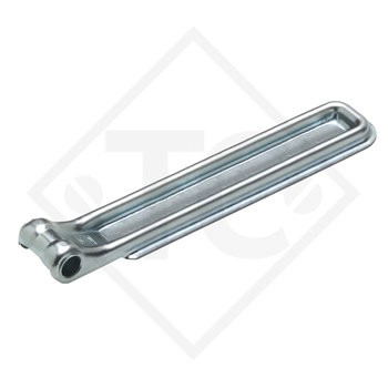 bisagra modelo BSCH 10-17-320