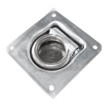 Zurrbefestigung Typ ZBF 70-2