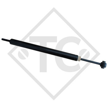 Shock absorber 150V - reinforced version