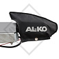 Weather protection for AKS 1300 / 2004 / 3004 / 3504