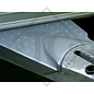Copertura timone Premium