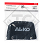 Weather protection for winches AL-KO PLUS type 901 and 901 A