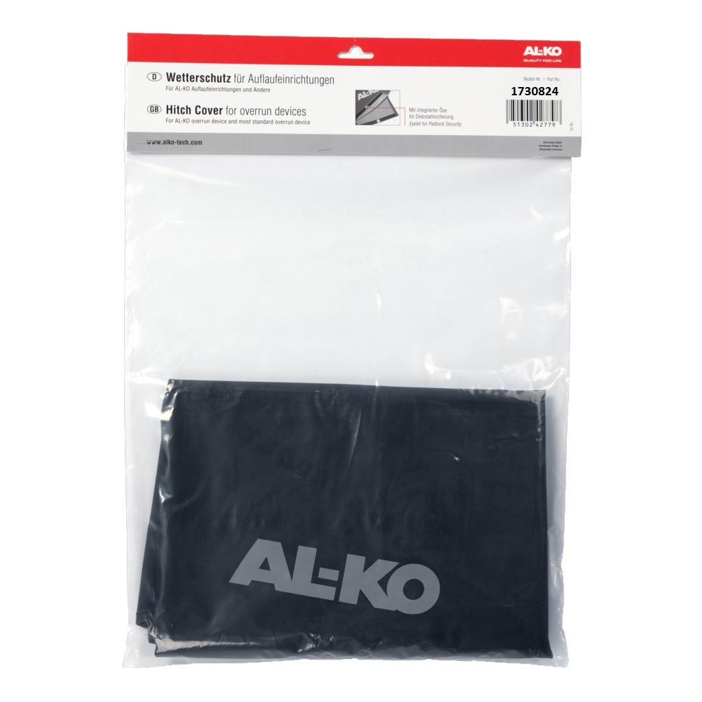 Protección contra la intemperie adecuado paracabrestantes modelo 650, 901 y 901A PLUS