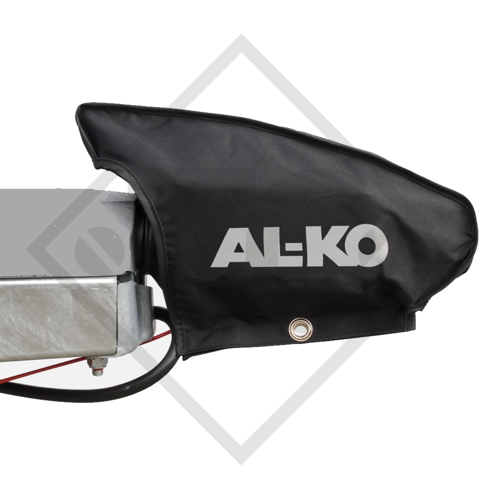 Weather protection for AKS 1300 / 2004 / 3004 / 3504