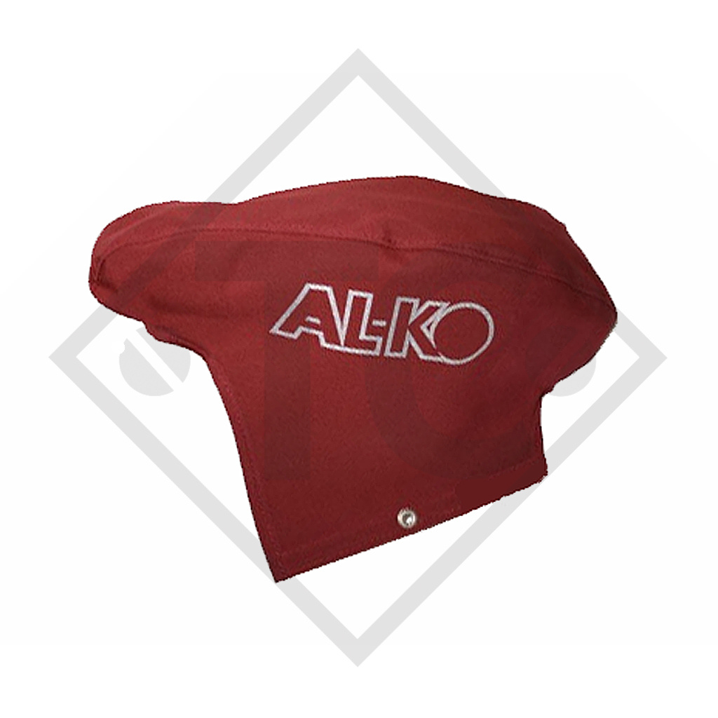 Wetterschutz für AKS 1300 / 2004 / 3004 / 3504