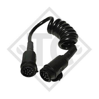 76-5100-047 Aspock Boîte pour connexions de câbles 76-5100-047 ❱❱❱ prix et  expérience