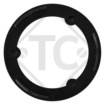 Distanzring 10mm