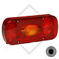 Tail light Midipoint 2, right 24-3200-007