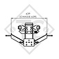 Land Rover Defender 130 Hi Capacity dall’01/1999