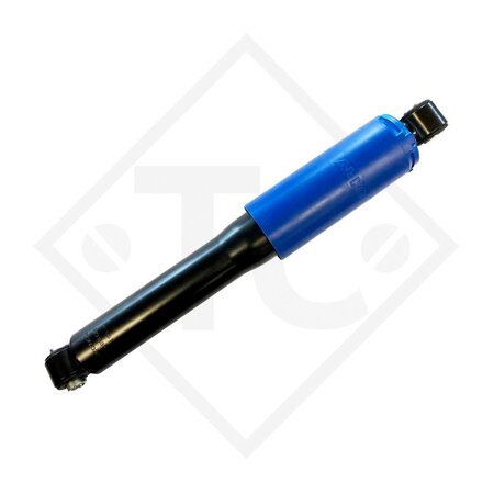 Axle shock absorber A3-140-1